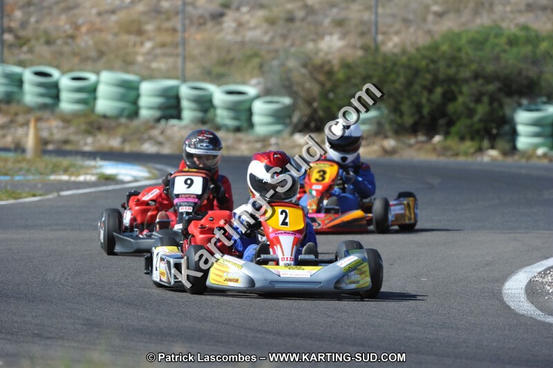 DSC (1103).JPG